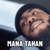 Meme Jomok Reaction 13