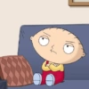 Stewie Griffin Moods🧐✨ 15
