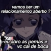 Cantadas 20
