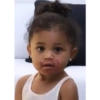 Stormi 26