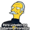 ⭐ SECUENCIAS MEMES TOP 10 ⭐ 10