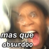 FEELING DO DIA  12