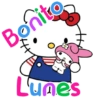 Bonita Lunes