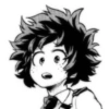 Deku fem 28