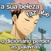 Cantadas 12