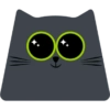 Gatitos 9