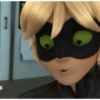 Miraculous Stickers 4 19