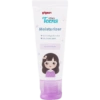 Skincare emina & pigeon 14