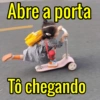 Memes e rancores😡😂 10