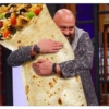Türk meme 14