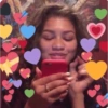 MÓ AMOR <33 2 12