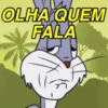 MEMES DE DESENHOS 7