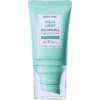 Skincare skintific 2 8