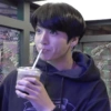 Jungkook soft 29