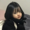 Kwonyuli 12