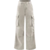 Celana panjang 21