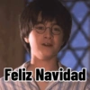 🎄Navidad/Nuevo Año Mood🎇 9