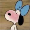 Snoopy  21