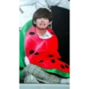 Kim Taehyung v 16