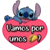 Giseelove
Vamos por
?
unos