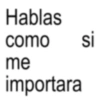 Frases Brat 16