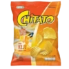 Snack jajanan 😋 10