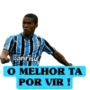 Grêmio 2021 14