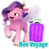 My Little Pony 12
