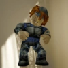 Figuras luca blox 6