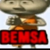 BEMSA