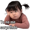 😳Memesitos Mor😎👀 15