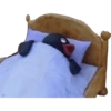 Pingu 6