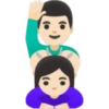 Memoji 15
