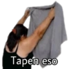 MEMES MEMES 3 7