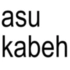 BRAT TEXT 14
