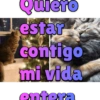 Gatos enamorados 6