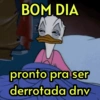 BOM DIA 7