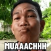 Agus core 2