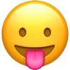 Emoji iPhone  27