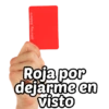 @Harley_Stickers
Roja por
dejarme en
visto