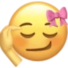Memoji 29