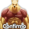 💥Shitpost Pa’ Contestar😎 9