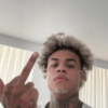 Mc cabelinho 6