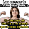 🥊👩🏻‍🍳 ♡ RORO ♡👩🏻‍🍳🥊 12