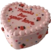 Coquette icons 23