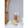 Papa Francisco🕊️ 5