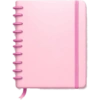 Emoji ios pink 21