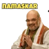 Amit Shah 15