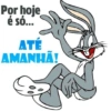 Bom dia e Boa noite ☀️🌑 11