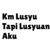 Anomali Lucu 8